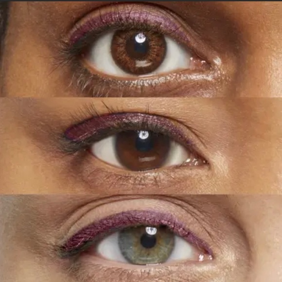 Lancôme Kohl Hypnose Eye Pencil PRUNE - Picture 4 of 4